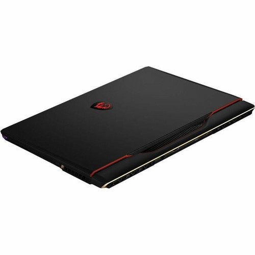 MSI RAIDER GE68 HX 14VGG-287US Raider GE78 HX 14VGG-287US 16" Gaming Notebook - Intel Core i9-14900HX 24-Core - 32GB RAM - 1TB SSD - NVIDIA GeForce