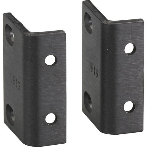 Black Box Rack Mount for Switch (Fleet Network)