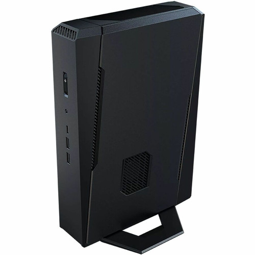 Asus RNUC15JNK7X5000U NUC 15 Performance Barebone Mini PC - Intel Core Ultra 7255HX 20-Core - NVIDIA GeForce RTX 5060 - 96GB DDR5 - Windows 11