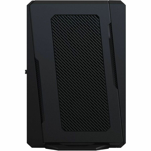 Asus RNUC15JNK7X5000U NUC 15 Performance Barebone Mini PC - Intel Core Ultra 7255HX 20-Core - NVIDIA GeForce RTX 5060 - 96GB DDR5 - Windows 11