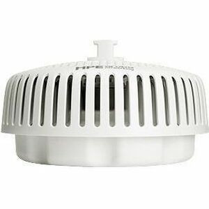 HPE AP-679 Tri Band Wi-Fi 6E IEEE 802.11 a/b/g/n/ac/ax 3.90 Gbit/s Wireless Access Point - Outdoor  - 2.40 GHz, 5 GHz, 6 GHz - - MIMO (Fleet Network)