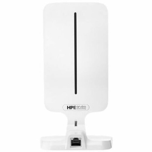 Aruba S1T35A Instant On AP22D Wi-Fi 6 Wireless Access Point - Dual Band - 1. 77 Gbit/s - 5x Ethernet - PoE - Indoor