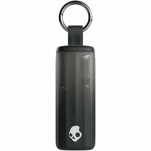 Skullcandy Method 360 ANC True Wireless Earbuds - Stereo - True Wireless - Bluetooth - 16 Ohm - 20 Hz to 20 kHz - Earbud - Binaural - (S2MTW-T002)