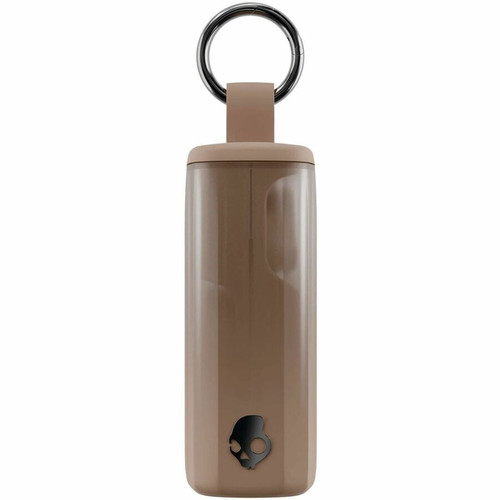 Skullcandy Method 360 ANC True Wireless Earbuds - Stereo - True Wireless - Bluetooth - 16 Ohm - 20 Hz to 20 kHz - Earbud - Binaural - (S2MTW-T740)