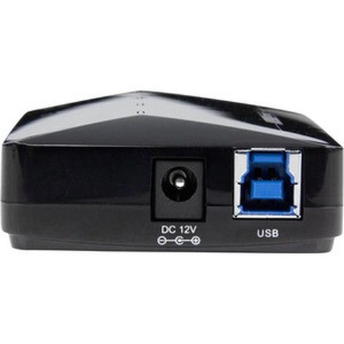 StarTechcom_4-Port_USB_30_Hub_plus_Dedicated_Charging_Port_-_1_x_24A_Port_-_USB_-_External_-_5_USB_Ports_-_4_USB_30_Ports_-_PC_ST53004U1C