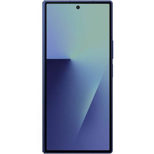 Samsung Galaxy Z Fold7 SM-F966W 512 GB Smartphone - 8" Flexible Folding Screen Dynamic AMOLED 2X QXGA+ 2184 x 1968 - Octa-core (2 4.47 (Fleet Network)
