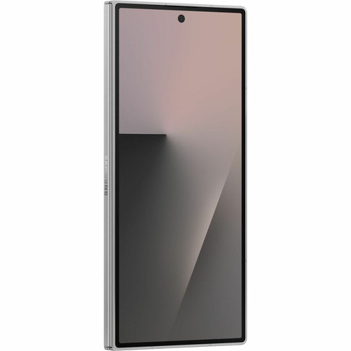 Samsung SM-F966WZSAXAC Galaxy Z Fold7 SM-F966W Smartphone - 8" Foldable Dynamic AMOLED 2X QXGA+ 2184 x 1968 - 256GB 12GB RAM - Octa-core 4. 47GHz