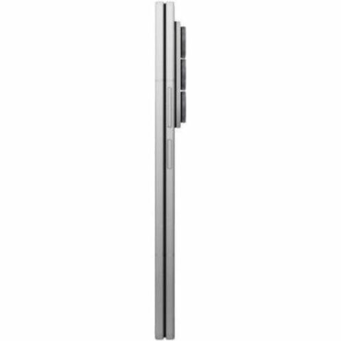 Samsung SM-F966WZSEXAC Galaxy Z Fold7 SM-F966W Smartphone - 8" Flexible Folding Dynamic AMOLED 2X QXGA+ 2184 x 1968 - 512 GB - 12 GB RAM - Octa-core