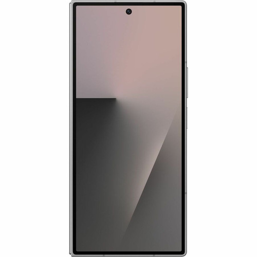 Samsung SM-F966WZSEXAC Galaxy Z Fold7 SM-F966W Smartphone - 8" Flexible Folding Dynamic AMOLED 2X QXGA+ 2184 x 1968 - 512 GB - 12 GB RAM - Octa-core