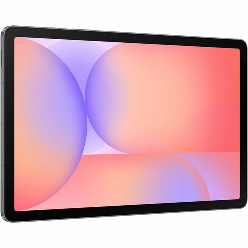 Samsung SM-X400NZAEXAC Galaxy Tab S10 Lite SM-X400 - 10. 9" WUXGA+ 90Hz Tablet - Exynos 1380 - 8GB RAM - 256GB Storage - Gray