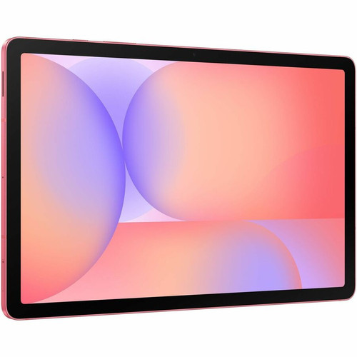 Samsung SM-X400NZRAXAC Galaxy Tab S10 Lite SM-X400 Tablet - 10. 9" WUXGA+ 90Hz - Exynos 1380 - 6GB RAM - 128GB Storage - Coral Red