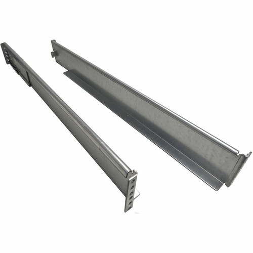 APC Smart-UPS Modular Ultra 4 Post UPS Rail Kit - 1 Unit (Fleet Network)