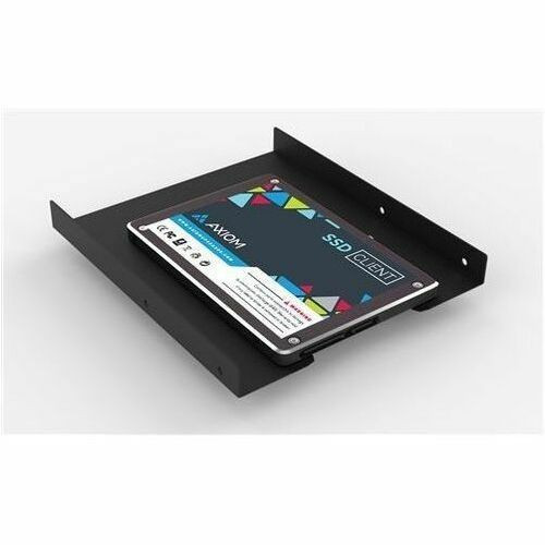 Axiom 960GB C565e Desktop SSD 3D TLC 6Gb/s SATA-III - Axiom 960GB C565e Series Desktop SSD 6Gb/s SATA-III 3D TLC (Fleet Network)