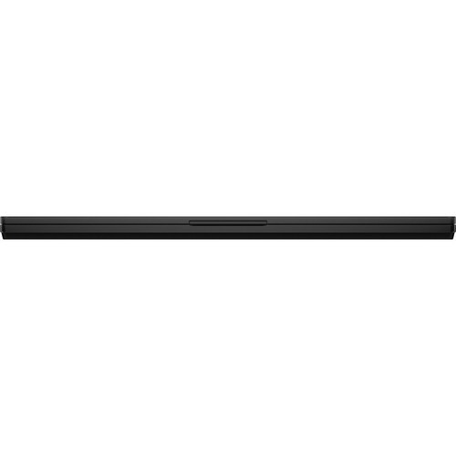 MSI Stealth 15M B12U Stealth 15M B12UE-039CA 15.6" Gaming Notebook - Full HD - 144 Hz - Intel Core i7 12th Gen i7-1280P - 16 GB - 512 (Fleet Network)