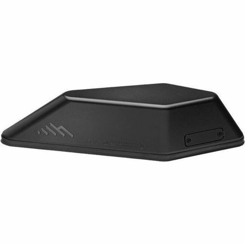 CradlePoint R2155-5GB 2 SIM Cellular Modem/Wireless Router - 5G - LTE 2100, LTE 1900, LTE 1800, LTE 1700, LTE 850, LTE 2600, LTE 900, (Fleet Network)