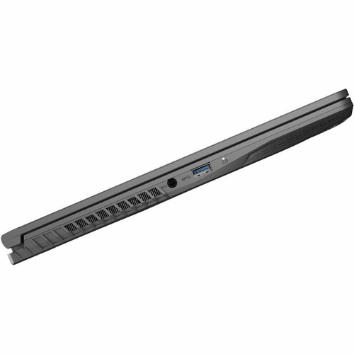 MSI Thin A15 B7V Thin A15 B7VE-497CA 15.6" Gaming Notebook - Full HD - 144 Hz - AMD Ryzen 7 7735HS - 16 GB - 512 GB SSD - Cosmos Gray (Fleet Network)