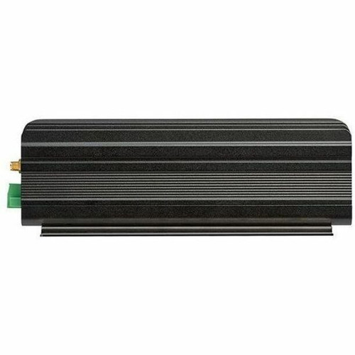 Digi TX64 Wi-Fi 5 IEEE 802.11a/b/g/n/ac 2 SIM Cellular, Ethernet Modem/Wireless Router - 5G - 5G NR, LTE Advanced Pro, LTE Cat 20 - - (Fleet Network)