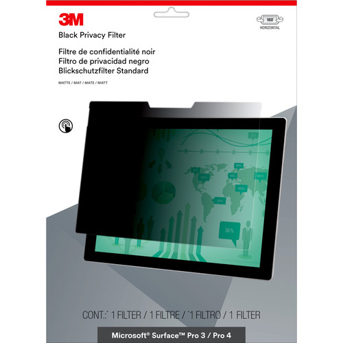 3M_Privacy_Filter_for_Microsoft_Surface_Pro_3__Pro_4_-_Landscape_-_For_123_Tablet_-_32_-_Satin_-_Black_PFTMS001
