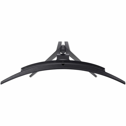 Acer Predator OLED 34 Inch UW-QHD Curved Ultra Wide Gaming Monitor 21 9 Black Viewable Billion Colors Class X UM.CXXAA.X01