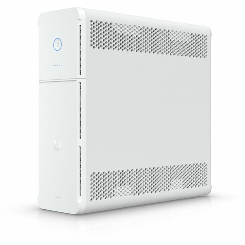 Ubiquiti 1000VA Desktop/Tower UPS - Desktop/Tower - 8 Hour Recharge - 2 Minute Stand-by - 120 V AC Input - 120 V AC Output - Simulated (Fleet Network)