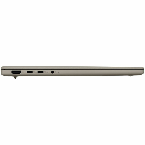 Asus Zenbook A14 UX3407 UX3407QA-DS52-CA 14" Copilot+ PC Notebook - WUXGA - 60 Hz - Qualcomm Snapdragon X X1-26-100 - 16 GB - 512 GB - (Fleet Network)