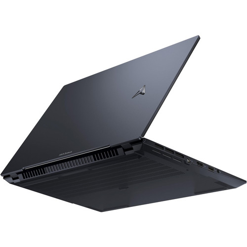 Asus UX6404VI-DS91-CA Zenbook Pro 14 OLED - 14. 5" 2. 8K 120Hz OLED - Intel Core i9-13900H - 32GB RAM - 1TB SSD - NVIDIA GeForce RTX 4070