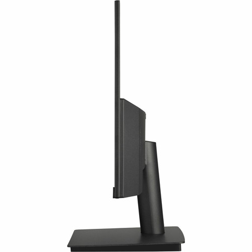 ViewSonic VA220A-H 22" Class Full HD LED Monitor - 16:9 - 21.5" Viewable - SuperClear VA - LED Backlight - 1920 x 1080 - 16.7 Million (VA220A-H)