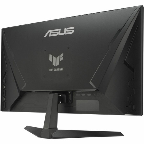 TUF VG249Q5A 24" Full HD Gaming Monitor - 23.8" Fast IPS - 200Hz - 0.30ms - Adaptive Sync/FreeSync Premium/G-SYNC Compatible
