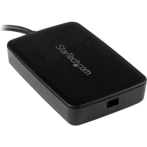 StarTechcom_Thunderbolt_3_to_Thunderbolt_2_Adapter_-_Backward_Compatible_-_USB-C_to_Thunderbolt_2_Mini_DisplayPort_TBT3TBTADAP_-_2_TBT3TBTADAP