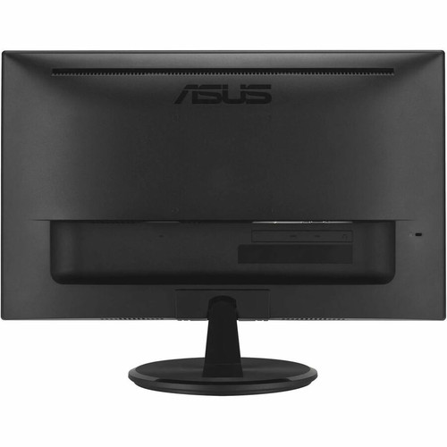 Asus VP227HF 22" Full HD Gaming Monitor - 100Hz - 1ms MPRT - VA Panel - Adaptive Sync - Frameless - VESA Mount