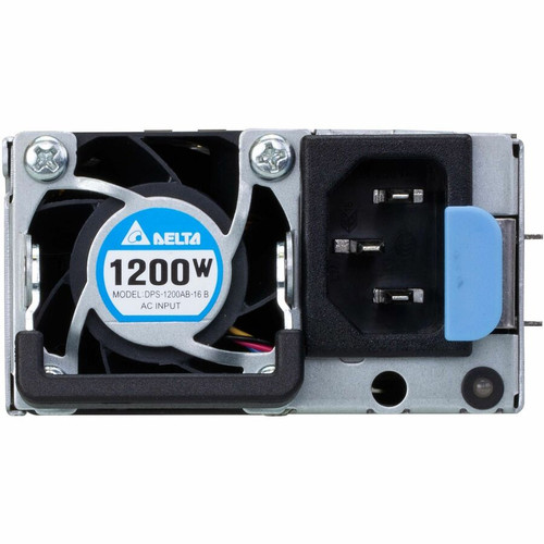 ATEN VW3620 Power Module (1200W) - 1.20 kW - 230 V AC, 120 V AC - For Video Wall Processor (VW-PWR1200-A)