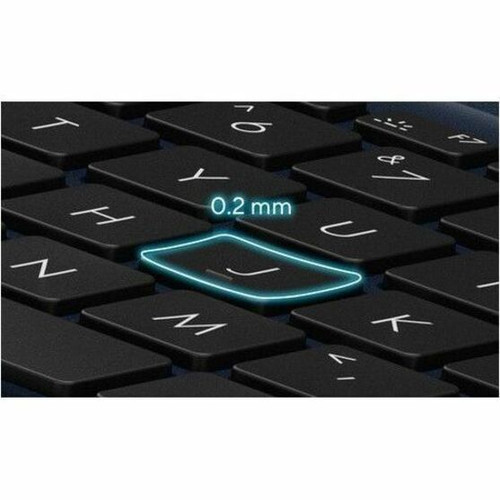 Asus X1404VA-DS71-CA VivoBook 14 14" Notebook - Intel Core i7-1355U 13th Gen - 16GB RAM - 1TB SSD - Windows 11 Home - Quiet Blue