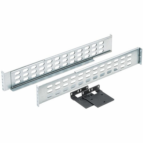 APC_by_Schneider_Electric_Mounting_Rail_Kit_for_UPS_SRTRK4