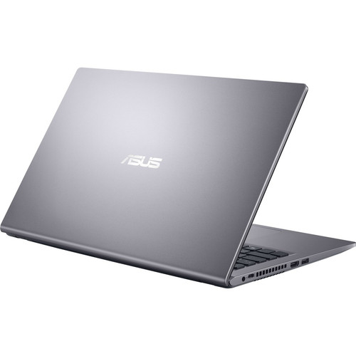 Asus X515EA-WS51-CB Notebook - 15. 6" Full HD 60Hz - Intel Core i5-1135G7 Quad-Core - 8GB RAM - 512GB SSD - Slate Gray