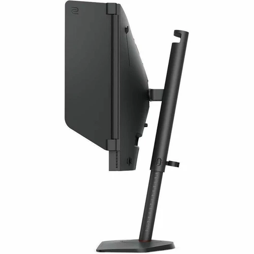 BenQ Zowie XL2546X 25" Class Full HD Gaming LCD Monitor - 16:9 - 24.5" Viewable - Twisted nematic (TN) - 1920 x 1080 - 320 cd/m² (XL2546X+)
