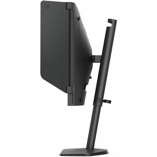BenQ Zowie XL2586X 24" Class Full HD Gaming LCD Monitor - 16:9 - Dark Gray - 24.1" Viewable - Twisted nematic (TN) - 1920 x 1080 - 320 (XL2586X+)