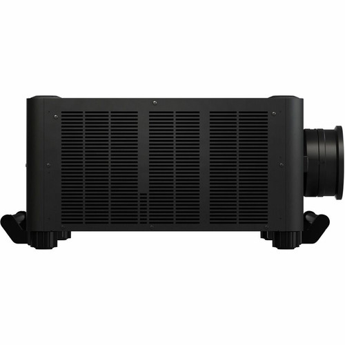 Sharp XP-A201U-B LCD Projector - 16:10 - Floor Mountable, Ceiling Mountable - Black - Front, Front Ceiling, Rear Ceiling, Ceiling - - (Fleet Network)