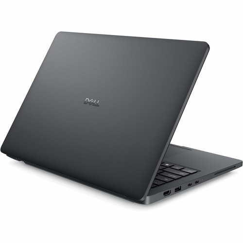 Dell YMM7M Pro Max 14 Mobile Workstation - AMD Ryzen AI 7 PRO 350 8-Core - 32GB RAM - 512GB SSD - 14" FHD+ Display - Windows 11 Pro - Magnetite