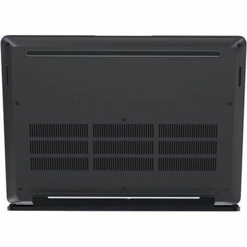 Dell YMM7M Pro Max 14 Mobile Workstation - AMD Ryzen AI 7 PRO 350 8-Core - 32GB RAM - 512GB SSD - 14" FHD+ Display - Windows 11 Pro - Magnetite