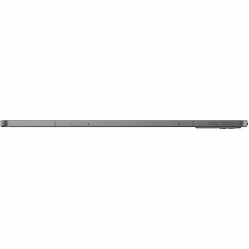 Lenovo ZAFS0399US Tab K11 Gen 2 TB336FU Tablet - 11" 2.5K IPS Display - MediaTek Dimensity 6300 Octa-core - 8GB RAM - 128GB Storage - Android 15