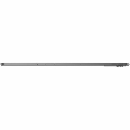 Lenovo ZAG70919CA Idea Tab Plus TB361FU Tablet - 12.1" 2.5K IPS Display - 8GB RAM - 128GB Storage - Android 15 - 10200mAh Battery - Wi-Fi 5