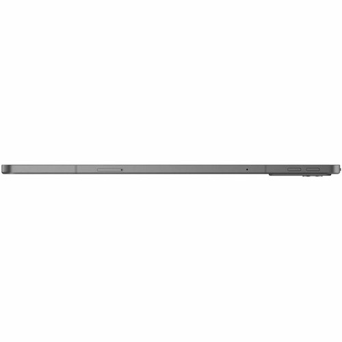 Lenovo Tab K11 Gen 2 TB336ZA Tablet - 11" 2.5K - MediaTek Dimensity 6300 Octa-core - 8 GB - 128 GB Storage - Android 15 - 5G - Luna - (Fleet Network)