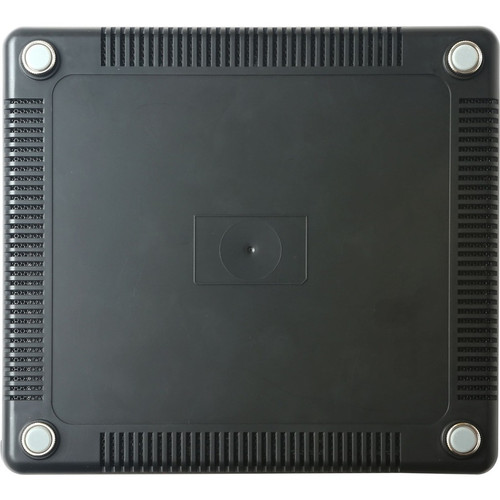 Zotac ZBOX-EC52070D-U MAGNUS EC52070D Mini PC - Intel Core i5-8400T - 8GB RAM - 128GB SSD + 1TB HDD - GeForce RTX 2070 8GB - Windows 10 Home