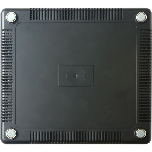 Zotac ZBOX-EC52070D-U-W2B MAGNUS EC52070D Mini PC - Intel Core i5-8400T - 8GB RAM - 128GB SSD + 1TB HDD - GeForce RTX 2070 8GB - Windows 10 Home