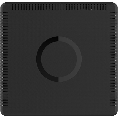Zotac ZBOX-EN51050-U-W2B MAGNUS EN51050 Mini PC - Intel Core i5-7500T - 8GB RAM - 1TB HDD + 120GB SSD - NVIDIA GeForce GTX 1050 2GB - Windows 10 Home