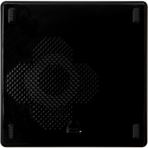 Zotac ZBOX-MI551-U Compact Mini PC - Intel Core i5-6400T 6th Gen 2. 20GHz - DDR3L SDRAM - HD Graphics 530 - WiFi - Bluetooth - HDMI - DisplayPort
