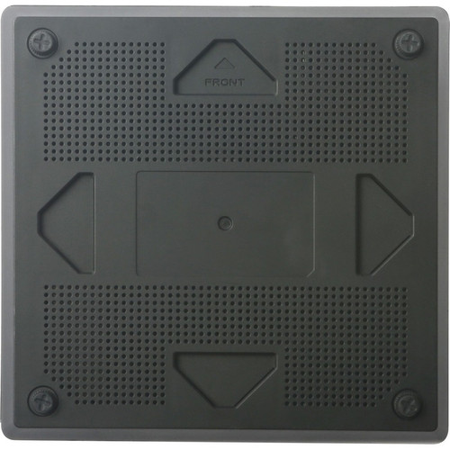 Zotac ZBOX Nano M MI640 Mini Desktop Computer Intel Core Gen UHD Graphics 620 PC ZBOX-MI640NANO-U