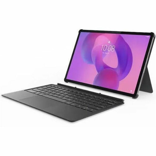 Lenovo Keyboard/Cover Case Lenovo Idea Tab Pro Tablet - 7.61" (193.20 mm) Width (ZG38C06039)