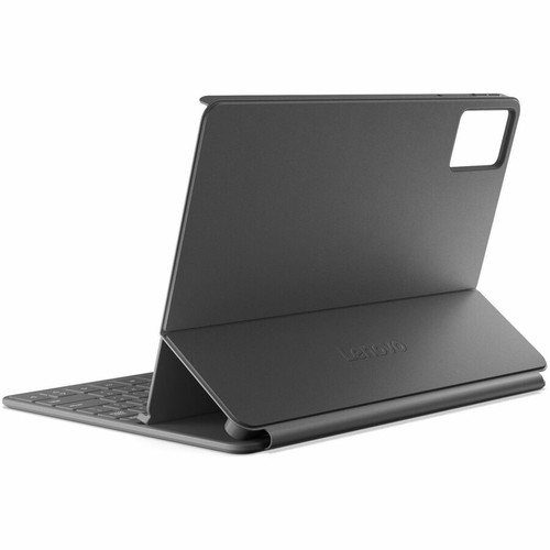 Lenovo Keyboard/Cover Case (Folio) Lenovo Idea Tab Tablet - 15.57" (395.46 mm) Width (Fleet Network)