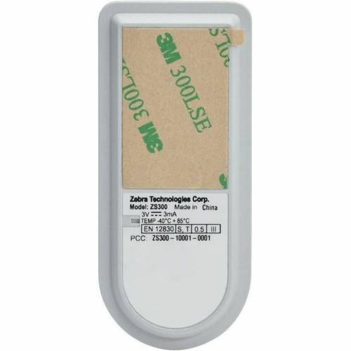 Zebra ZS300 Temperature Sensor (ZS300-10001-0001)